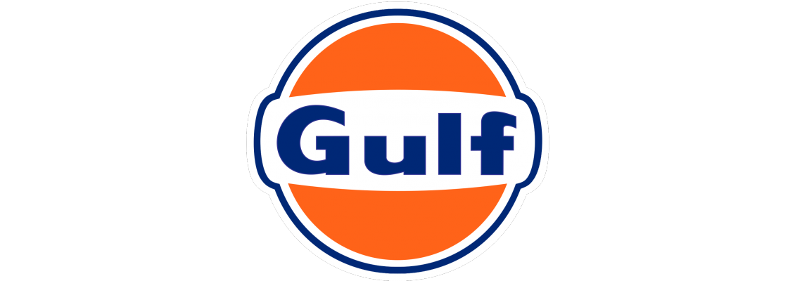 Gulf Products